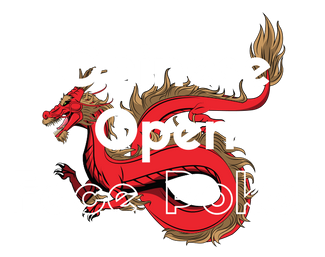 chineseopenfacepoker.com